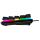 HYPERX Alloy Origins 65 (Red switch) 4P5D6AA - 733917 - zdjęcie 4